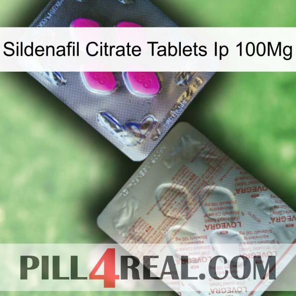 Sildenafil Citrate Tablets Ip 100Mg 38.jpg